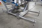 Quantum Topping Applicator